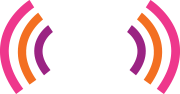 Webradio